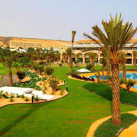 Hotel Ar Golf Almerimar El Ejido Εξωτερικό φωτογραφία