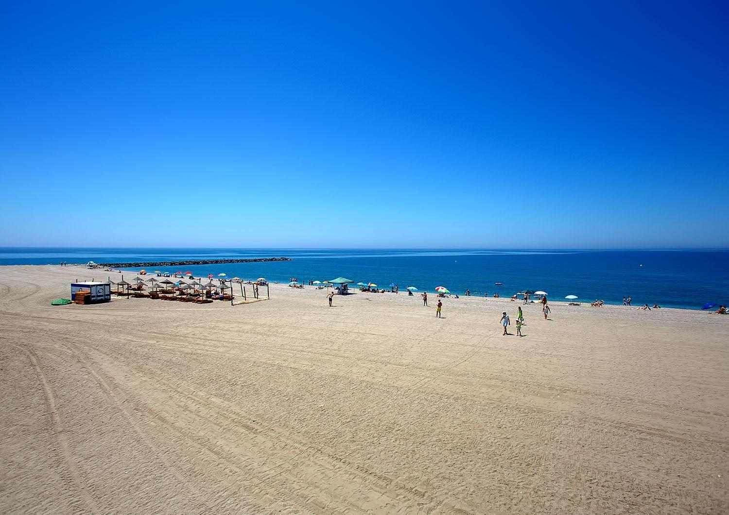 Hotel Ar Golf Almerimar El Ejido Εξωτερικό φωτογραφία
