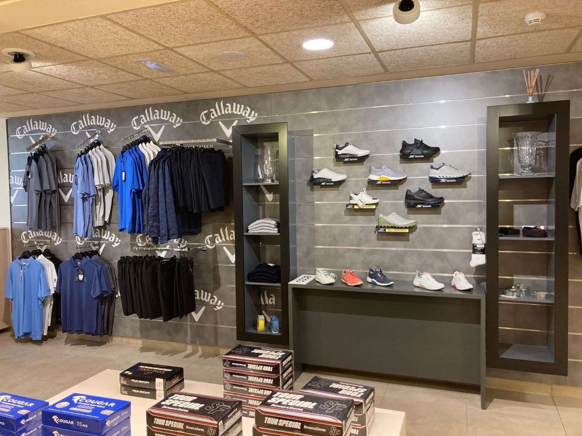 Hotel Ar Golf Almerimar El Ejido Εξωτερικό φωτογραφία